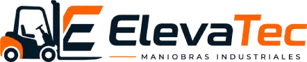 Elevatec